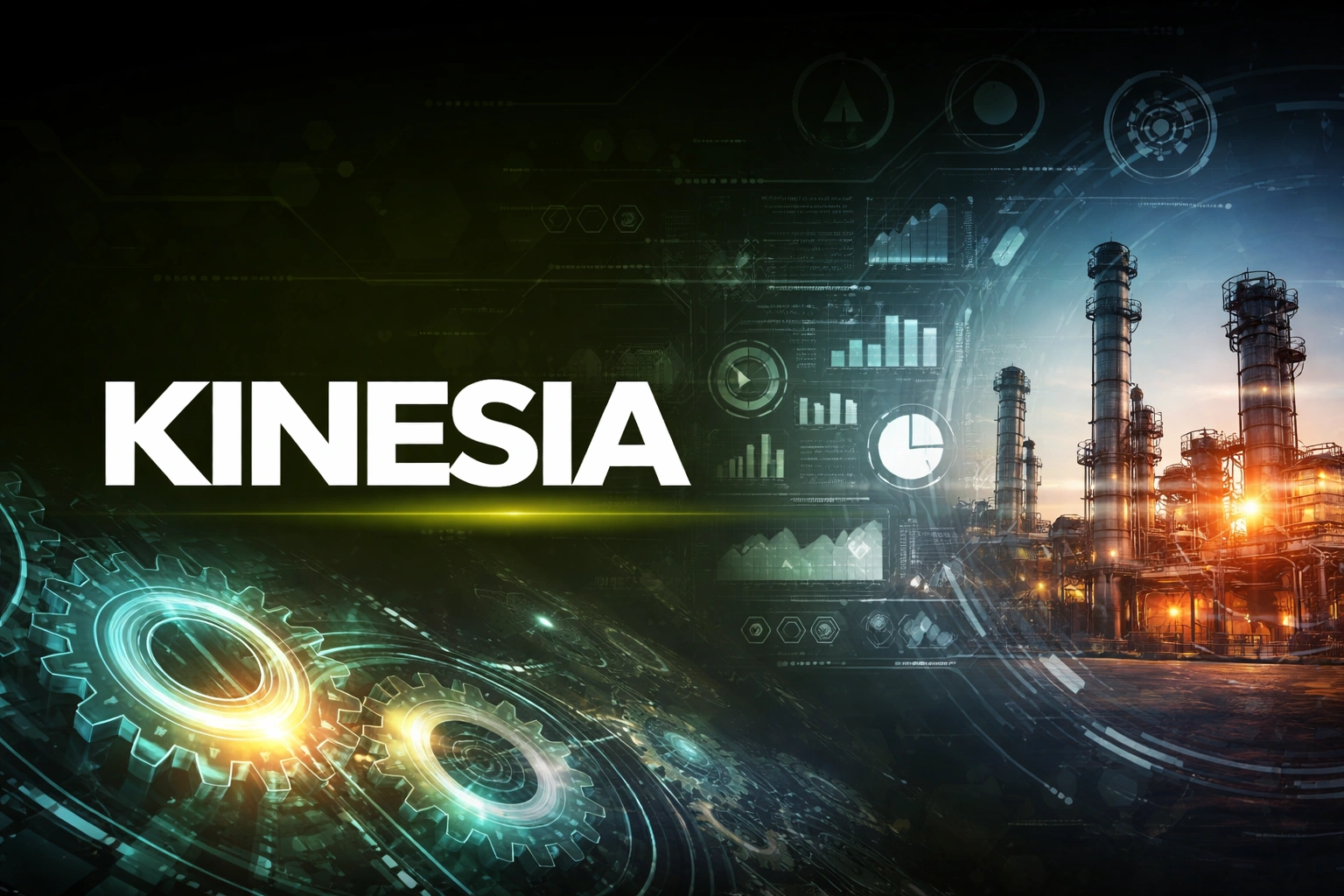 Agencia de marketing digital en Colombia | Kinesia Digital